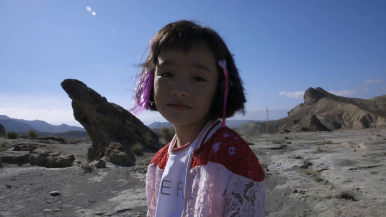 camera iphone 8 plus apk Original Marines | Wear The Future Manifesto