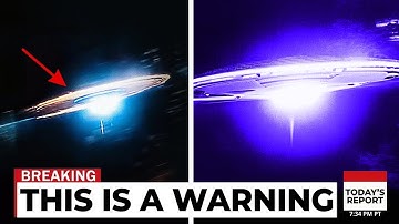 The Voyager Probes Sent Back One Final Signal — And It Wasn’t Natural