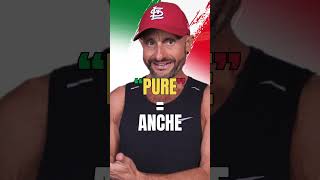 Commenta con un ❤ se ti piace Italy Made Easy! 🇮🇹 #learnitalian #italianlanguage