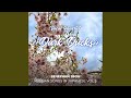 Kalinka (Калинка) (In Japanese and Russian) (Acapella Version)