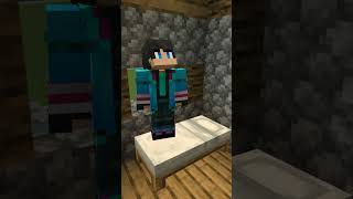Thumbnail for 触れたら死ぬ