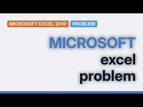 extract substring from name in a cell in microsoft excel 2010 (2 Solutions!!)