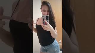 Vocês mulheres que se admiram, se cuidem, se amem,  sem se importar com a opinião alheia.