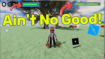 How to Disabled Roblox Health Bar