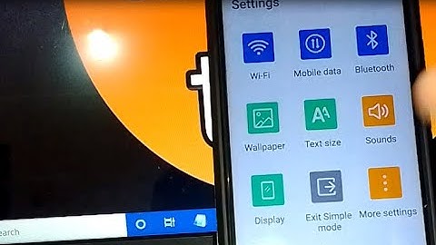 how to turn off simple mode in honor 20i mobile !! how to exit from simple mode in huawei honor 20i