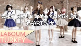 Tr Sub Laboum - What About You Mv Making Film 3-3
