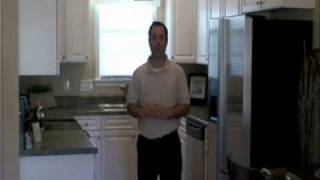 Willows Townhome.wmv