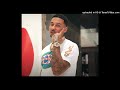 [FREE] Fredo x Potter Payper x Clavish Type Beat - “Targets” - UK Rap Instrumental