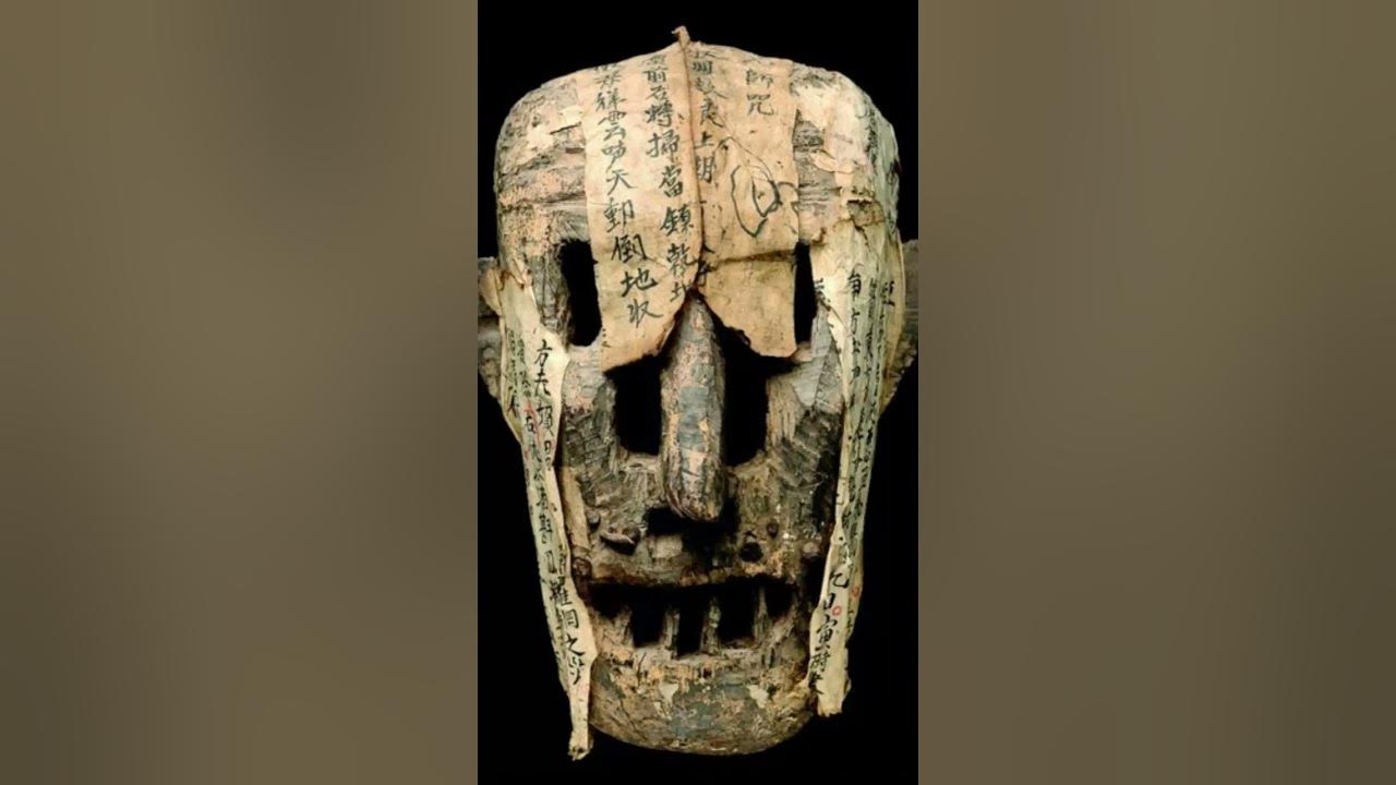 Некрономикон 18 история | Лавкрафт | Книги мертвых | Мифы Ктулху - YouTube