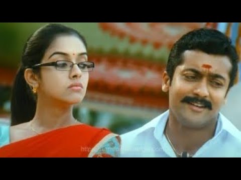Kovakara kiliye song in tamil 🎼🎶