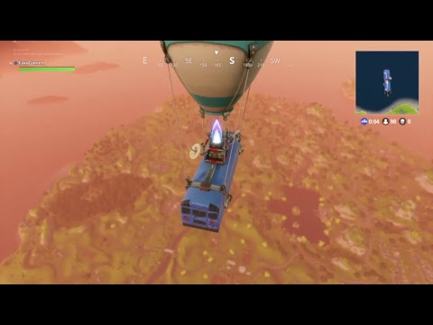 Fortnite a ver que sale camera iphone 8 plus apk