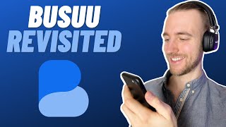 Should You Use Busuu in 2024? | Language Learning App Revisited