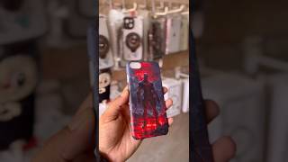Hidden shop in malad west #cover #mobilecover #trendingmodel #covershop
