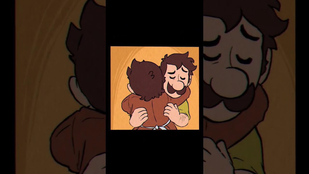 Mario Bros: A Helping Hand