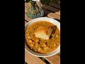 Seafood Pot Pie Soup thumbnail