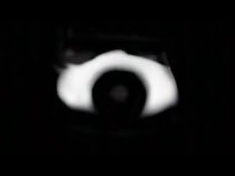 Username:666 2022 Remake (REUPLOAD AGAIN) - YouTube