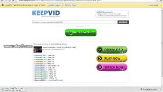 How to download videos without IDM screenshot 5
