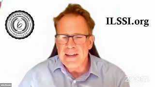PART 3: Explained ! The Global ILSSI Community | International Lean Six Sigma Institute