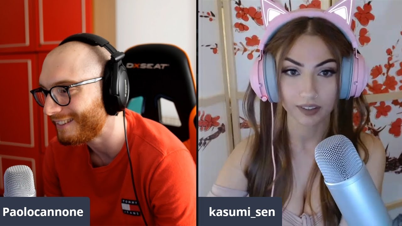 Emanuela così non ci siamo proprio.....