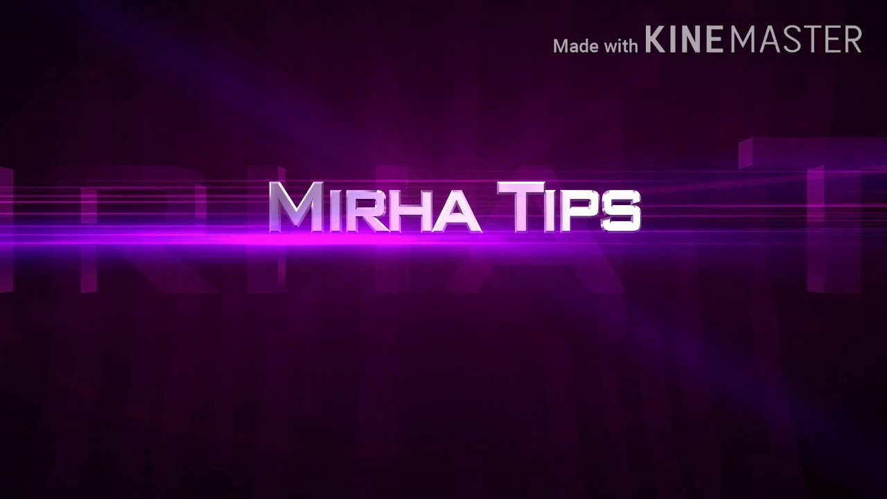 Real Ludo star install with Apk