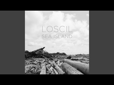 Loscil — Ahull