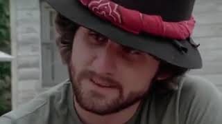 19760601 In Search Of Bigfoot 1976 High Quality Widescreen