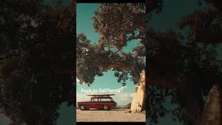 #music #california #lofi #surfmusic #作業用bgm