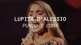 Versión 3 del video