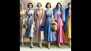 The Wonderscape Taylor Who New Song Sharon Tatem Thewonderscape