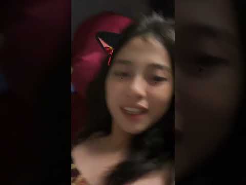 risaatjan IG Live 2023/10/15