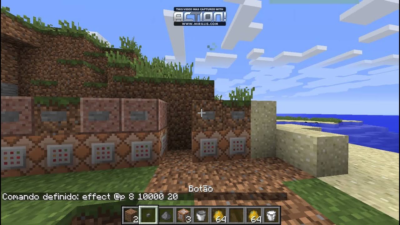 Como ganhar xp rapido no minecraft Como ganhar xp rapido no minecraft