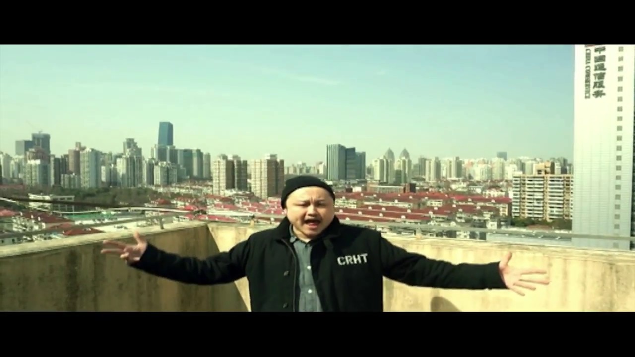 Watch Jado X DB Bros - Real Life on YouTube Watch Jado X DB Bros - Real Life on YouTube