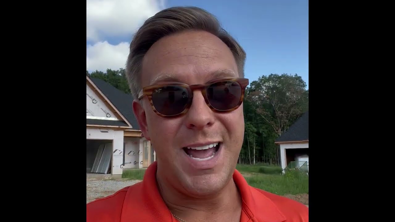 New Homes in Jonesboro Arkansas