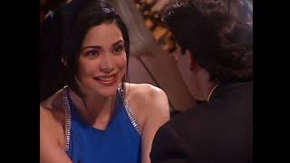 Secret of Love - Episode 059