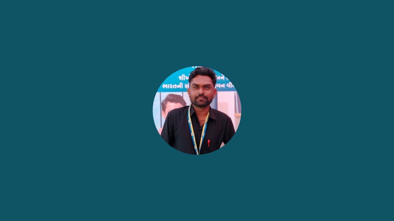 MAULIK ADVISOR is live!