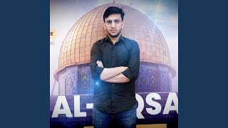 Haza Salam - Haseeb Khan