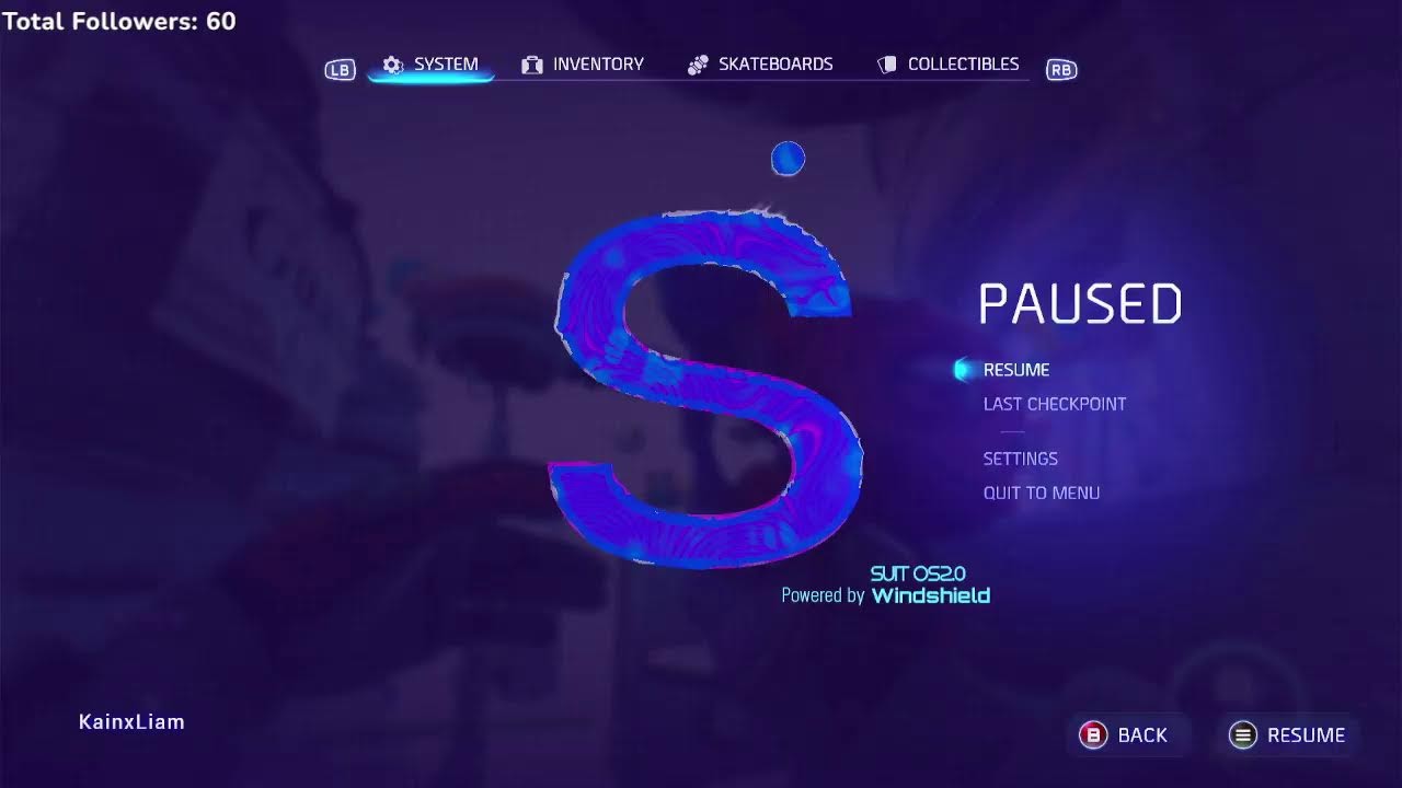 Chat tells me what game to play1