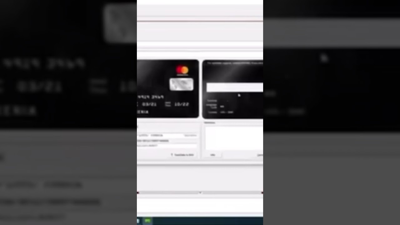 HOW TO USE X2 EMV SOFTWARE TUTORIAL HOW TO WRITE TRACK2 ON CHIP  .