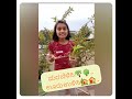 Save plants and trees        vlog by baby shishira