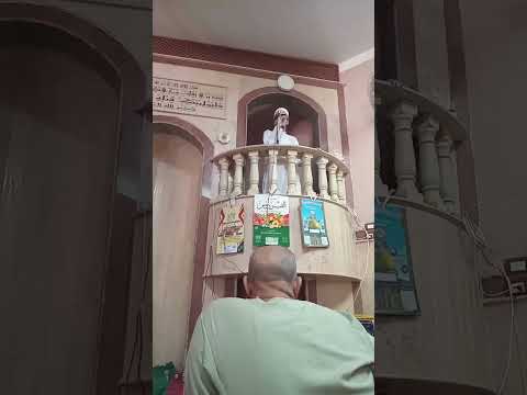 احذر..فخطورته وأثره لن ينتهي بانتهاء وقت الامتحان، بل سيمتد لأبعد من ذلك!