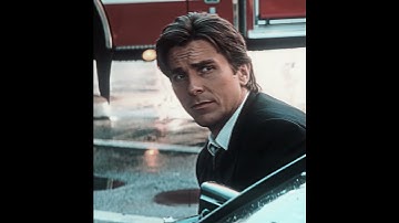 Legend | The Neighbourhood - Softcore