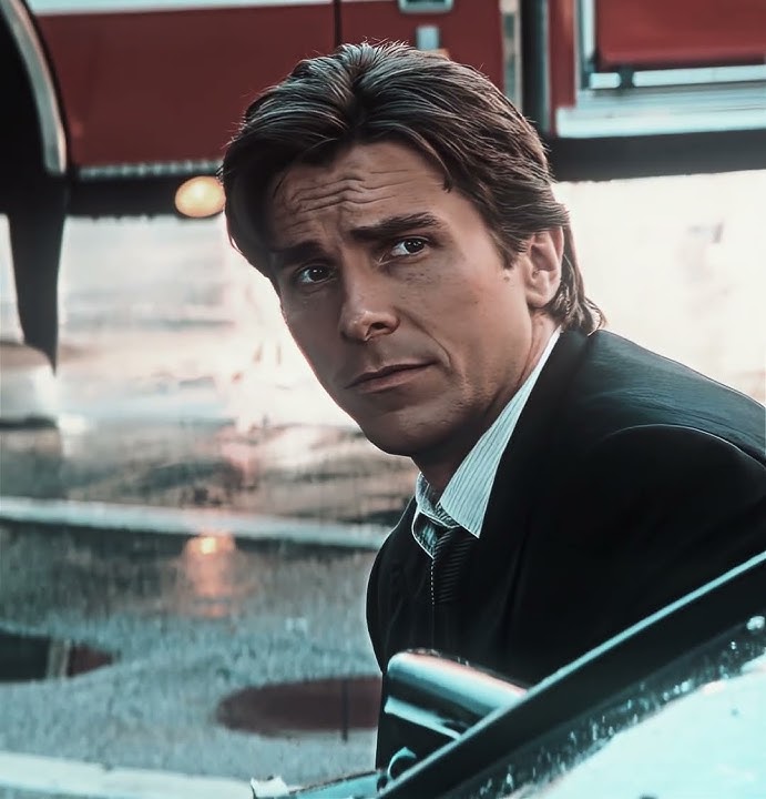 Legend | The Neighbourhood - Softcore