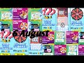 Amazon 6Aug. allQuizanswer|Funzone dailyquiz marathan|spin&amp;Win|DailyQuiz time @AmazonQuizUpdate-n9r 