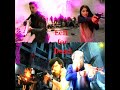 Left for Dead #metal #rock #music