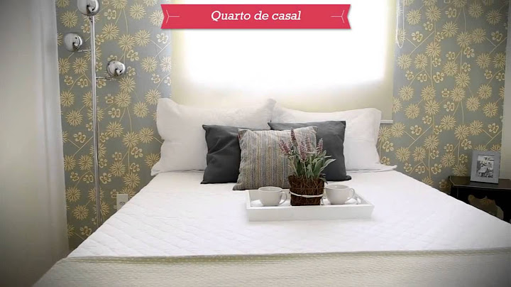 Parque Canadá – tour pelo decorado
