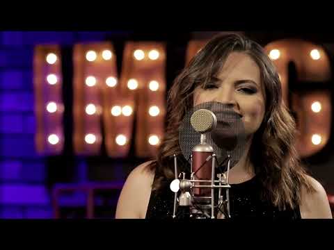 Eliane Fernandes - A um passo da loucura