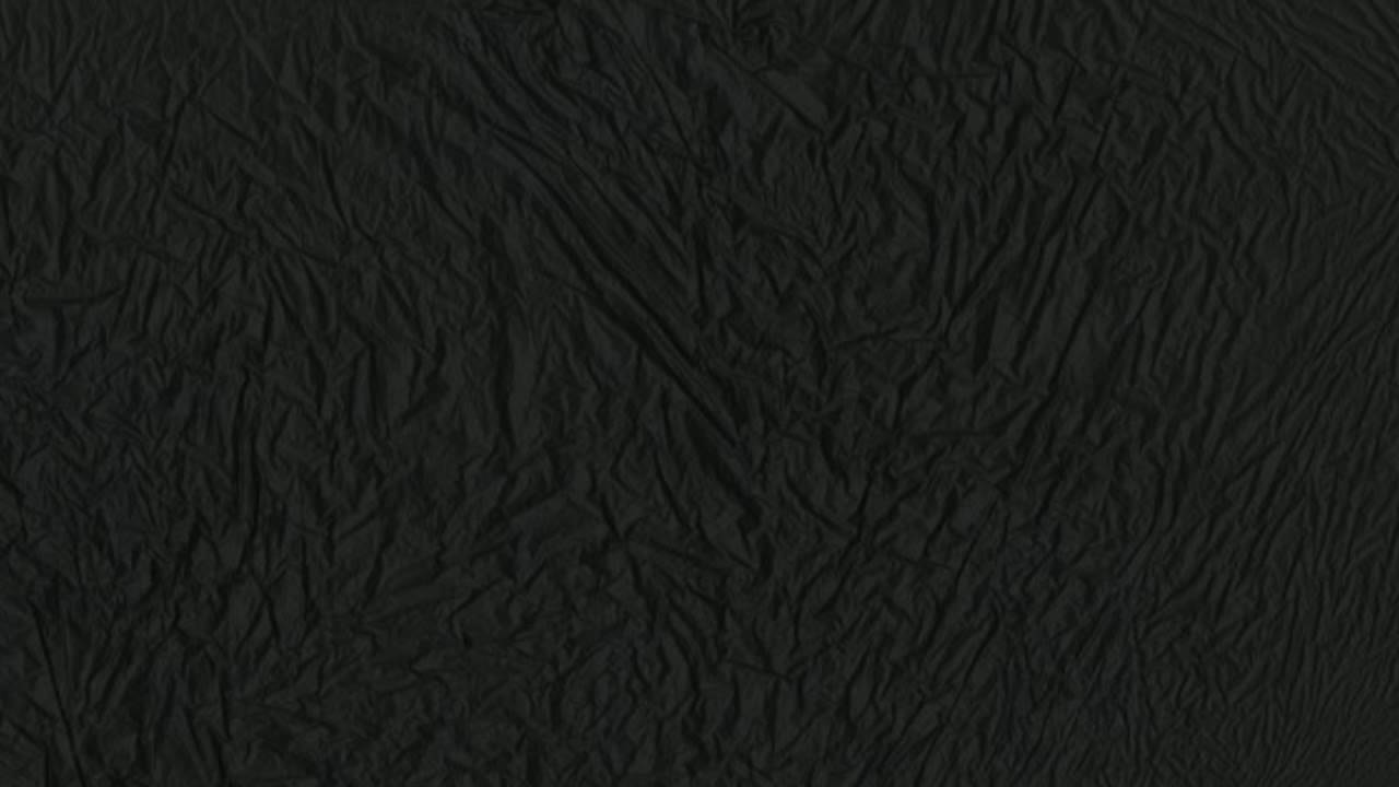 [ASMR] Plastic bag Crinkling