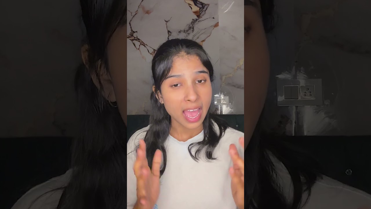 American Accent in 10 seconds
