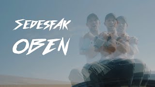 SEDESFAK - OBEN