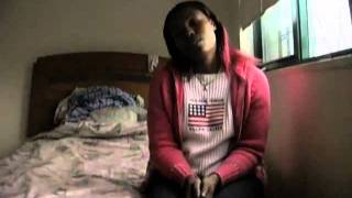 Brooklyn Girls Fight Club